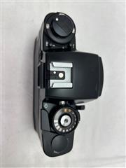 Leica R4 Everest '82 Limited Edition black body only